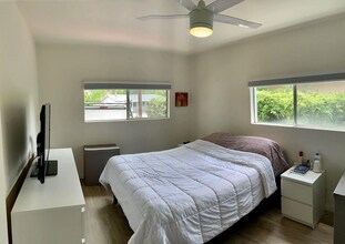 4138 Citradora Dr in Spring Valley, CA - Building Photo - Building Photo