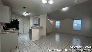 9411 Gillcross Way in San Antonio, TX - Building Photo - Building Photo