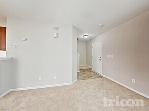 8927 McAdam Way in Charlotte, NC - Building Photo - Building Photo