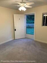 1504 Madrid Ave in Torrance, CA - Building Photo - Building Photo