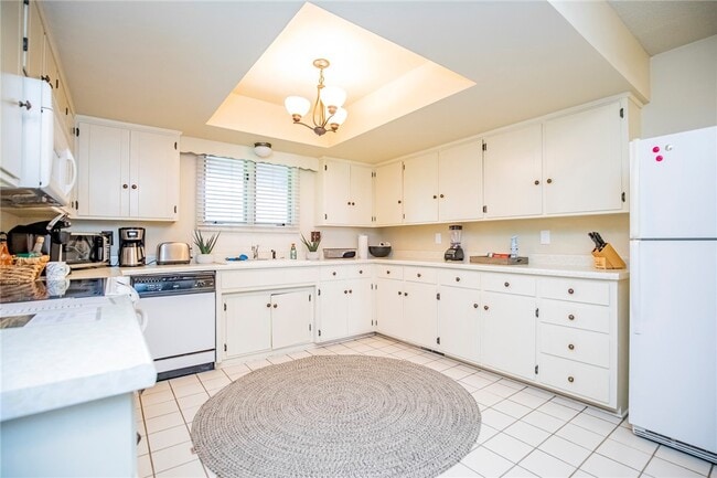 property at 107 NW Winfield Ln