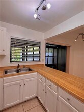 4129 NW 43rd Ter in Gainesville, FL - Building Photo - Building Photo