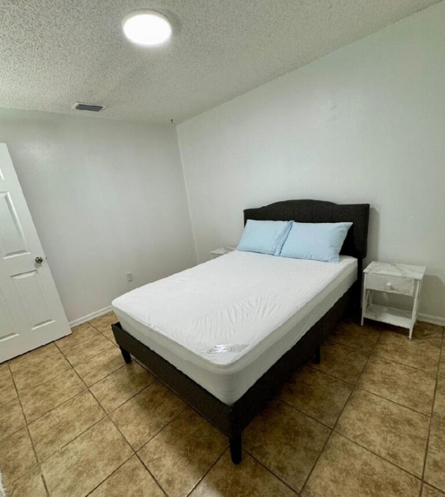 property at 536 Cheshire Way