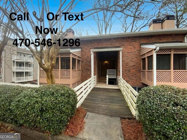 property at 311 Quail Run