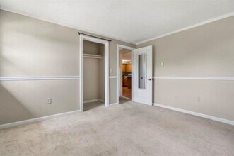 25 Ernest Ave in Exeter, NH - Building Photo - Building Photo
