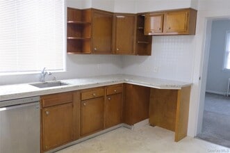 86 Prospect St in Port Chester, NY - Building Photo - Building Photo