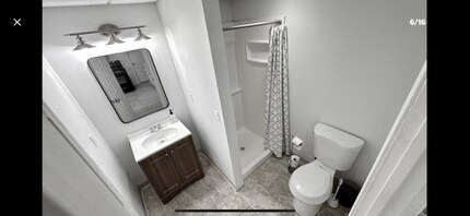 80 Prospect St, Unit unit1 in Middletown, CT - Foto de edificio - Building Photo