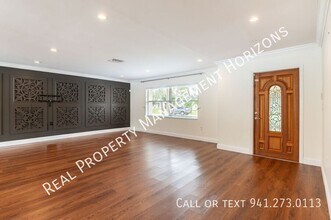 2224 Tinker St in Port Charlotte, FL - Building Photo - Building Photo
