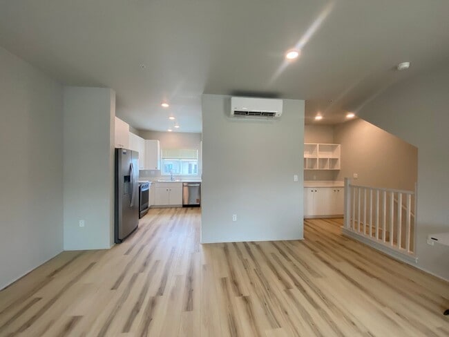 91-1171-1171 Ho?ona?auao St in Kapolei, HI - Building Photo - Building Photo