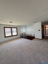 8130 Lee-Davis Rd in Mechanicsville, VA - Building Photo - Building Photo