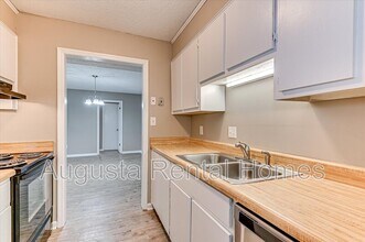 3033 Old Powderhouse Rd in Aiken, SC - Building Photo - Building Photo