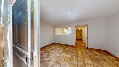 18235 Happy Ln in Sonoma, CA - Building Photo - Building Photo