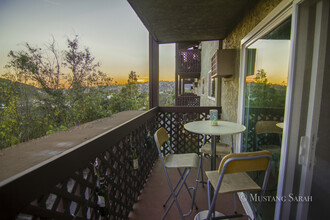 5840 Benner St, Unit Highland Park Apartment in Los Angeles, CA - Building Photo - Building Photo