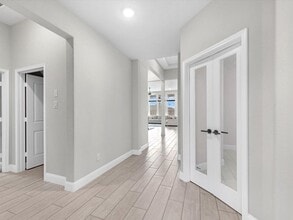 4414 Wild Flora Wy in Baytown, TX - Building Photo - Building Photo