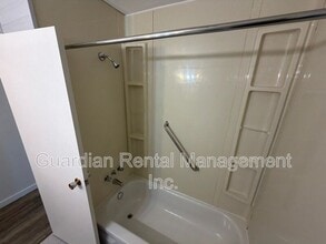 137 Huron Crescent in Thunder Bay, ON - Building Photo - Building Photo