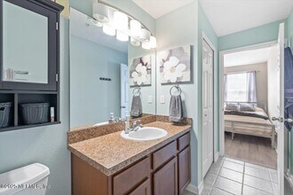 224 Larkin Pl in Saint Johns, FL - Building Photo - Building Photo