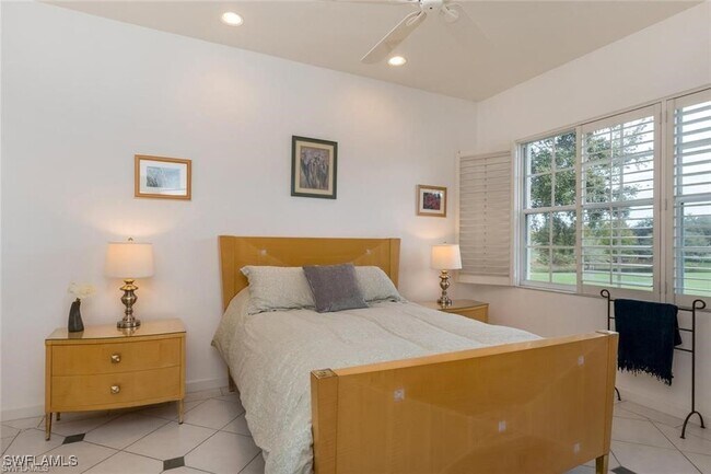 2383 Ravenna Blvd in Naples, FL - Building Photo - Building Photo
