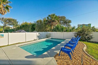 42 Moody Dr in Palm Coast, FL - Building Photo - Building Photo