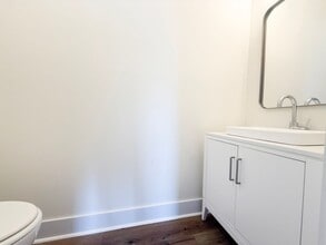 1426 Westbrook CIR in Cookeville, TN - Building Photo - Building Photo