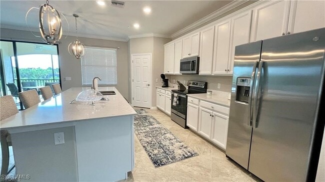 property at 17321 Cherrywood Ct