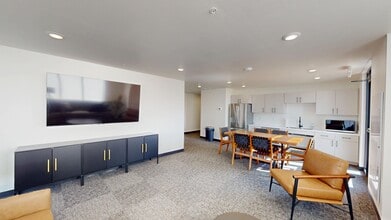 Aspen Ridge Reserve in Brandon, SD - Building Photo - Building Photo