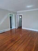 44 Ardmore Rd in West Hartford, CT - Building Photo - Building Photo