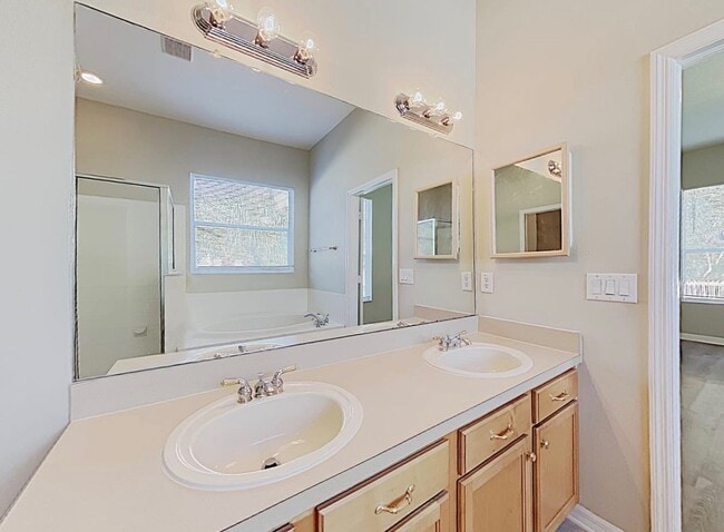 property at 37519 Tim Tam Pl