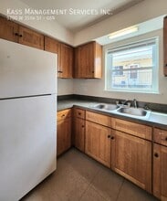 5700 W 35th St in Cicero, IL - Building Photo - Building Photo