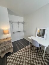 1408 Everton Pl, Unit RIVERSIDE ROOM FOR RENT in Riverside, CA - Building Photo - Building Photo