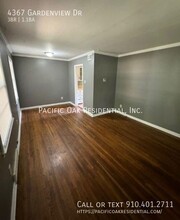 4367 Gardenview Dr in Memphis, TN - Building Photo - Building Photo