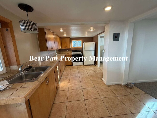 6895 Marshmerry Ln in Evergreen, CO - Building Photo - Building Photo