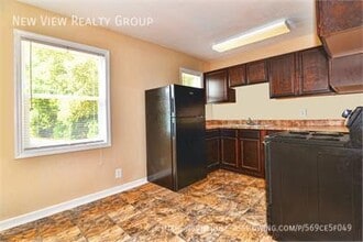 1250 Baugh St in Gastonia, NC - Building Photo - Building Photo