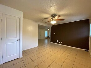 4024 Wiman Dr in Fort Worth, TX - Building Photo - Building Photo