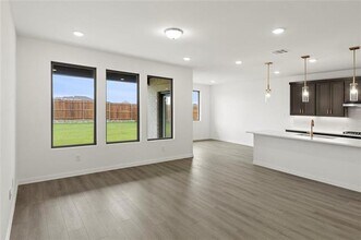 744 Waterhouse Lk Dr in Anna, TX - Building Photo - Building Photo