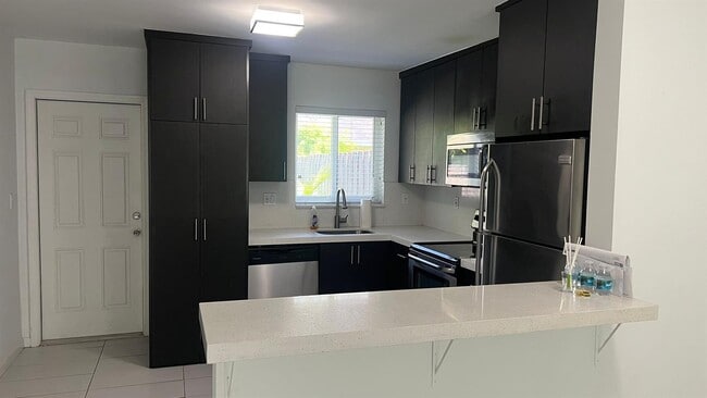 property at 11942 SW 81st Rd