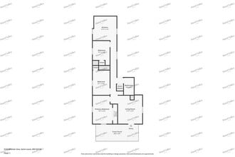 3124 Wismer Ave in Breckenridge Hills, MO - Building Photo - Building Photo