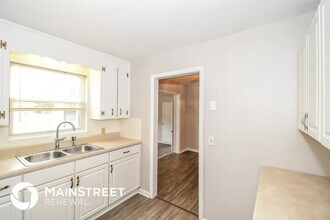 7603 Quitina Dr in Jacksonville, FL - Building Photo - Building Photo