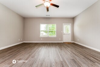 135 Ashley Trace in Covington, GA - Building Photo - Building Photo