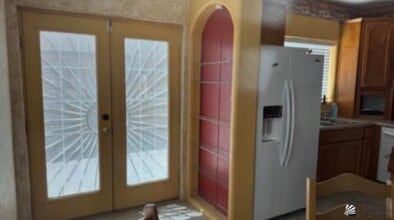 13257 E 55th Dr in Yuma, AZ - Building Photo - Building Photo