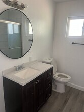 6000 Ave Juan Bautista in Riverside, CA - Building Photo - Building Photo