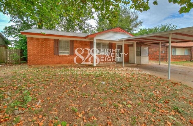 property at 1229 Mcdonald Dr