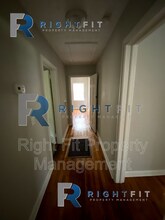 2920 King St in Columbus, GA - Building Photo - Building Photo