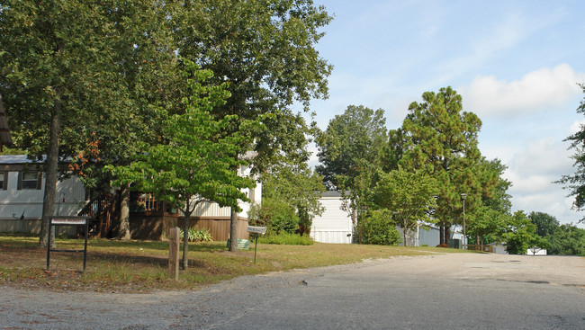 142 Industrial Dr in Lexington, SC - Building Photo - Building Photo