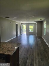 4801 Delano Rd in Atlanta, GA - Building Photo - Building Photo