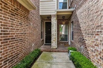 2966 Tuscany Way in Lewisville, TX - Building Photo - Building Photo