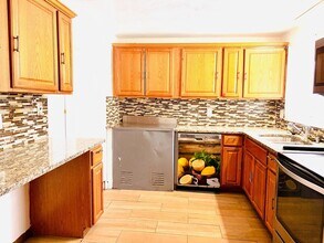 178 Bates Rd in Brockton, MA - Building Photo - Building Photo