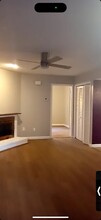 6646 E Lovers Ln, Unit #1307 in Dallas, TX - Building Photo - Building Photo