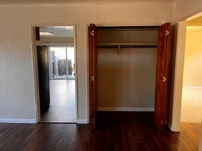 143 Katherine Ave in Salinas, CA - Building Photo - Building Photo