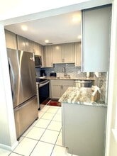 104 Kent St in West Palm Beach, FL - Building Photo - Building Photo