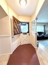 970 W 8th St in Los Angeles, CA - Foto de edificio - Building Photo